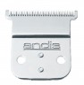 Триммер для стрижки волос Andis D-8 SlimLine Pro Li 32445