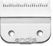 Машинка для стрижки волос Andis US-1 Fade Adjustable Sugar Skull 66545 Limited Edition