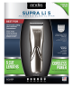 Машинка для стрижки волос Andis Supra LI 5 LCL-2 Clipper, 73505 