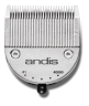 Машинка для стрижки волос Andis Supra LI 5 LCL-2 Clipper, 73505 