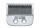 Машинка для стрижки волос Andis PM-4 TrendSetter 24100