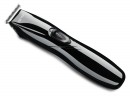 Триммер для стрижки волос Andis D-8 Slimline Pro Li 32485 Black