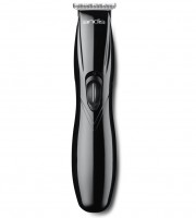 Триммер для стрижки волос Andis D-8 Slimline Pro Li 32485 Black
