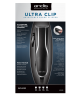 Машинка для стрижки волос ANDIS Ultra Clip 19050 PM-10 