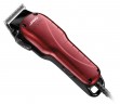 Машинка для стрижки волос Andis USPro US-1 Adjustable 66220 Metallic Red
