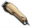 Машинка для стрижки волос Andis US-1 Fade Adjustable 66375 Metallic Gold