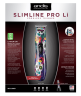 Аккумуляторно-сетевой триммер Andis D-8 Slimline Pro Li Sugar Skull 32620