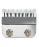 Сетевая машинка для стрижки волос Andis Easystyle MC-2 63305