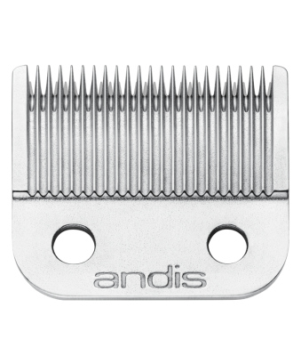 Нож Andis ProAlloy 69115 для машинок Andis ProAlloy AAC‑1, (0,5‑2,4 мм)