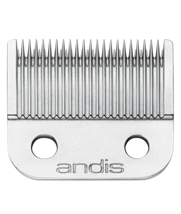 Ножевой блок Andis. Andis ножевой блок для машинок. Нож для машинки Андис. Ножи для машинки для стрижки волос Andis.
