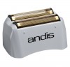 Бритвенная сетка Andis 17160 для TS-1