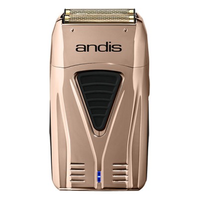Профессиональная электробритва шейвер Andis TS-1 Profoil Shaver 17225