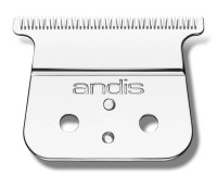 Нож широкий Andis Slimline Pro GTX 32735 для триммера Andis D-8, 40мм
