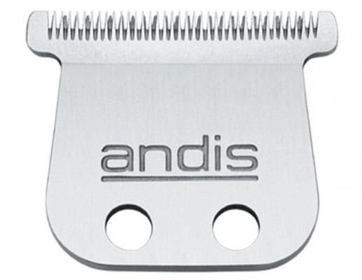 Нож Andis SlimLine Replacement Blade 22945 стандартный для триммера Andis BTF-3