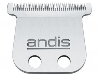 Нож Andis SlimLine Replacement Blade 22945 стандартный для триммера Andis BTF-3