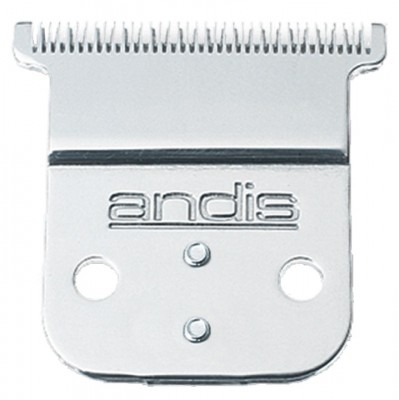 Нож Andis 32105 для триммера Andis D-8