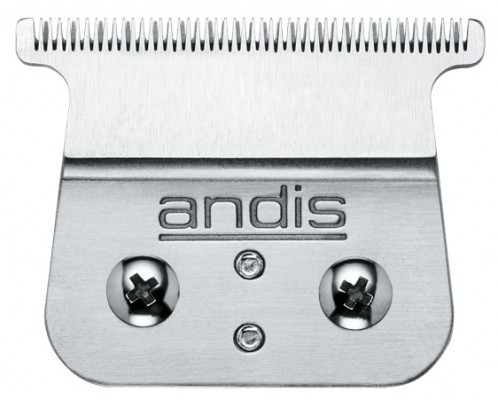 Нож Andis 32295 для машинок Andis RT-1 и D-4D широкий Т-образный