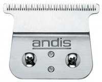 Нож Andis 32295 для машинок Andis RT-1 и D-4D широкий Т-образный