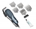Сетевая машинка для стрижки волос Andis ProAlloy Fade Clipper XTR AAC-1 69150